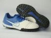 Nike soccer men shoes
