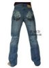 Armani men jeans