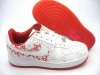 Nike air force 1 women shoes