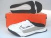 Nike men slippers