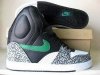 Nike RT1 men high tops