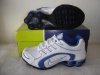 Nike shox women shoes