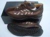 Mauri men shoes