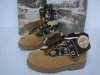 Timberland kids shoes