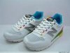 New Balance men shoes