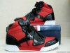 Reebok men high tops