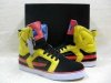 Supra men high tops