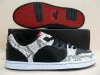Supra men shoes