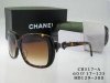 Chanel Sunglaess AAA