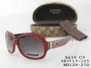Coach Sunglaess AAA