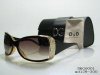D&G Sunglaess AAA