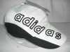 Adidas caps