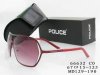 Police Sunglasses AAA