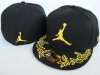New era Jordan