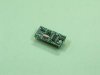 Supply 13.56MHz RFID Reader Module(Jinmuyu Electronics)