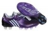 Adidas Football shoes