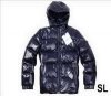 Moncler coats men