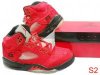 cheap Nike Shoes, Jordan Shoes, Air Force 1 (www.nike-black.com)