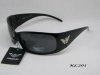 Armani high quality sunglasses