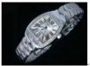 cartier women watch