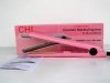 popular CHI hair strightener