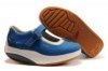 2010 new style MBT shoes,MBT health shoes, cheap MBT kaya,discount MBT sport shoes,accept paypal!free shipping!