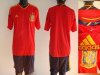 Cheap football shirts soccer jerseys onweb