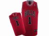 accept paypal Nba jerseys on sale