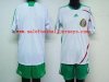 Mexico soccer jerseys cheap football jerseys