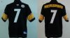 Steelers reebok NFL jerseys
