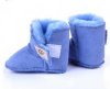 Baby Boots