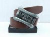 levis belt