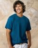 Blank Hanes 5180 Beefy Tees in all sizes and colors