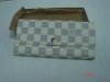 LV wallet