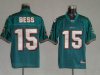 Cheap nfl jerseys wholesale from china accept