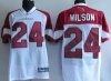 Adrian Wilson 24 Arizona Cardinals Authentic NFL Jerseys