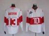 wholesale cheap Pavel Datsyuk 13 Detroit Red Wings White Winter Classic NHL Jerseys