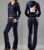 lovery and popular womens suits