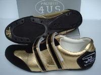 popular shoes