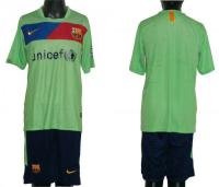 soccer jerseys football kits uniform youth