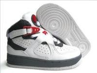 nike jrodan basktball