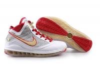 air max lebron