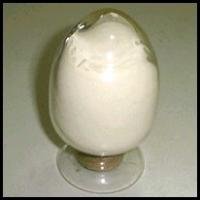 hydrolyzed animal protein