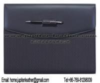 bag case business briefcase
