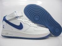 men shoes
