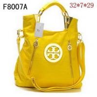 fashion tory burch handabgs