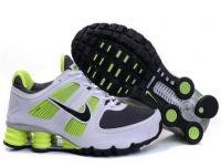 hotsale nike shox turbo shoes men