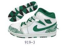 sport shoes casual fashion