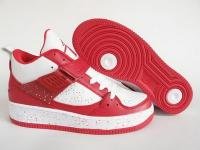 sport shoes casual fashion