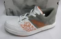sport shoes casual fashion